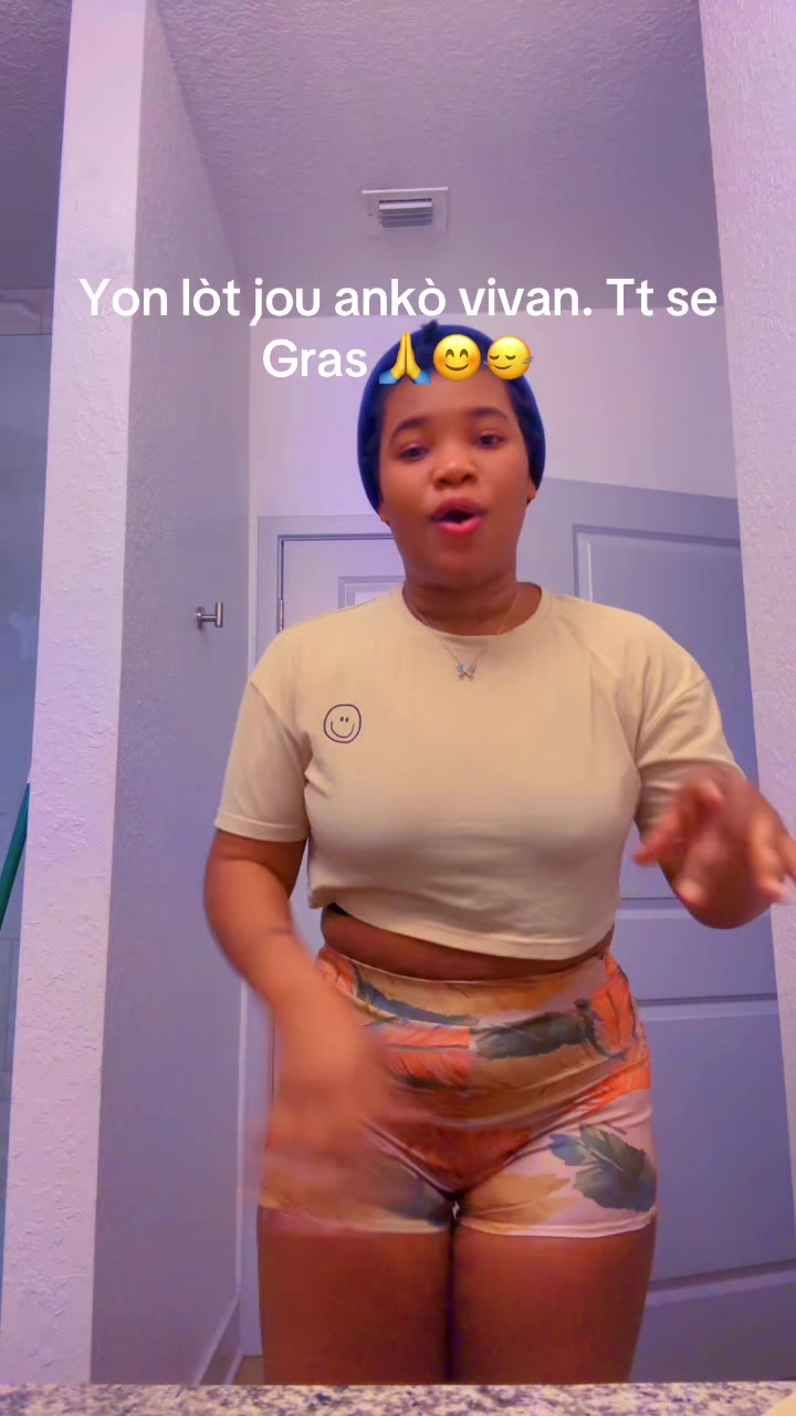@Mermaid 🧜♀️♾️