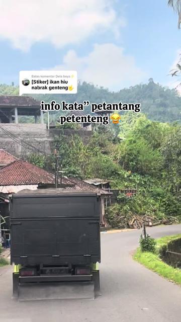 @J.M MATERIAL