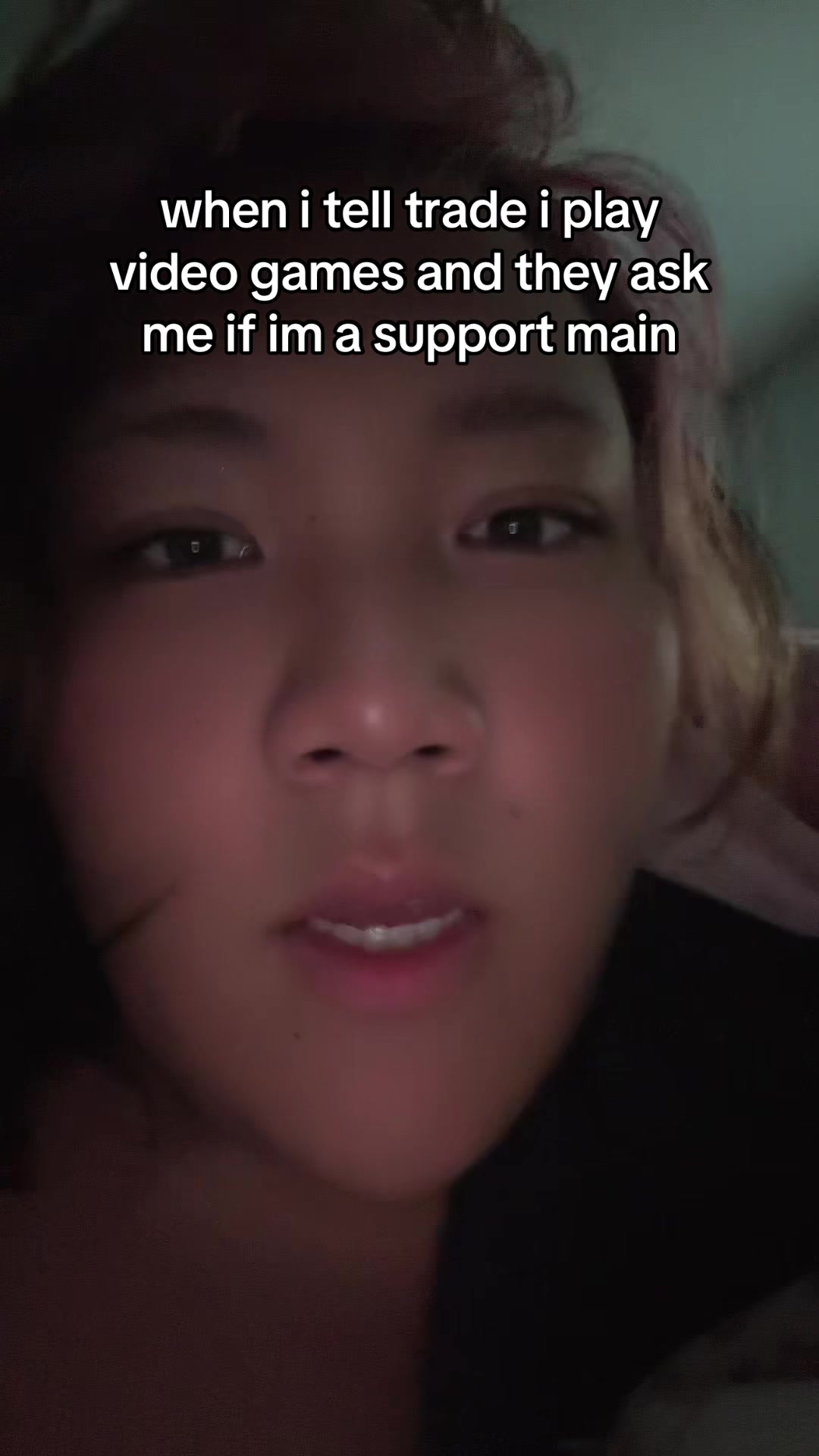 @A3RIN4