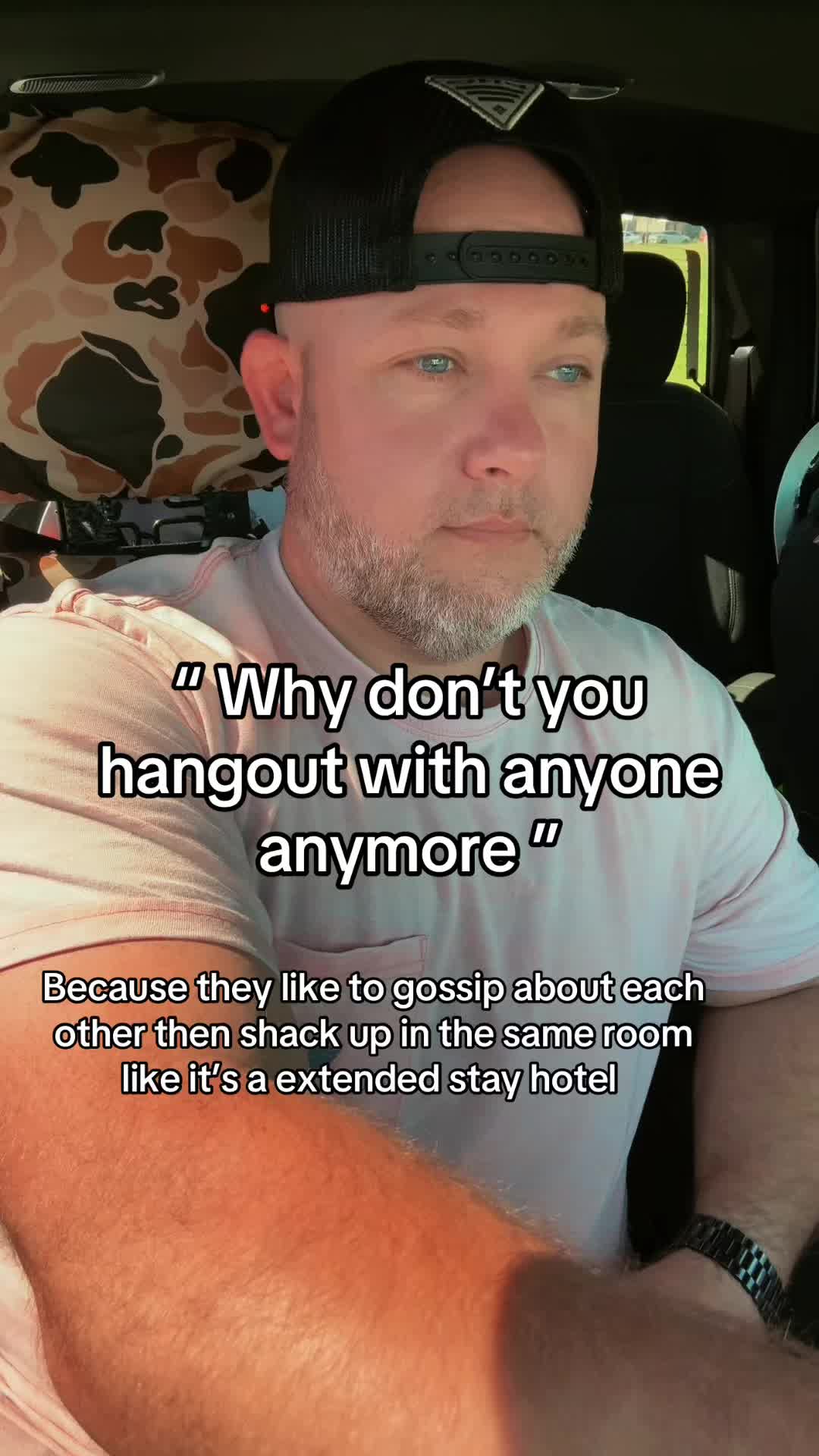 @Blake Teal