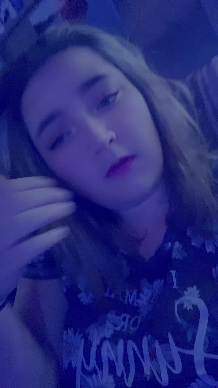 @💋~KristaDawn~💋