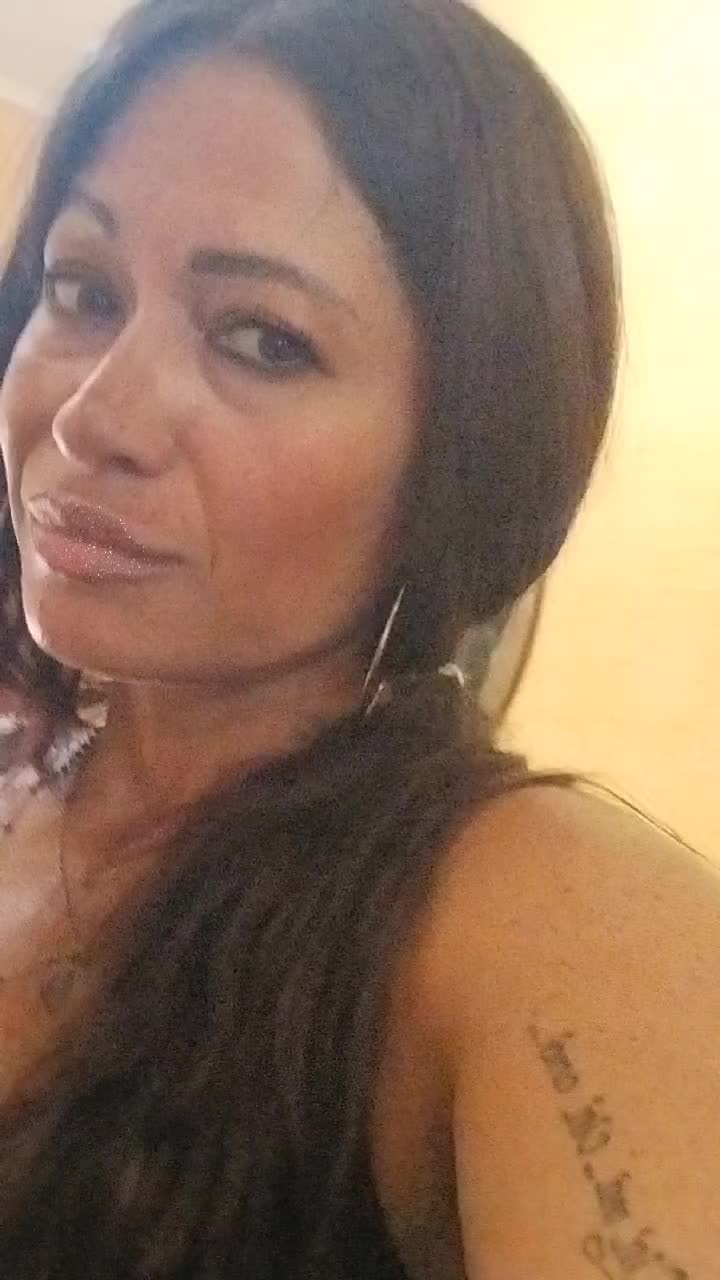 @Luisa Gallucci