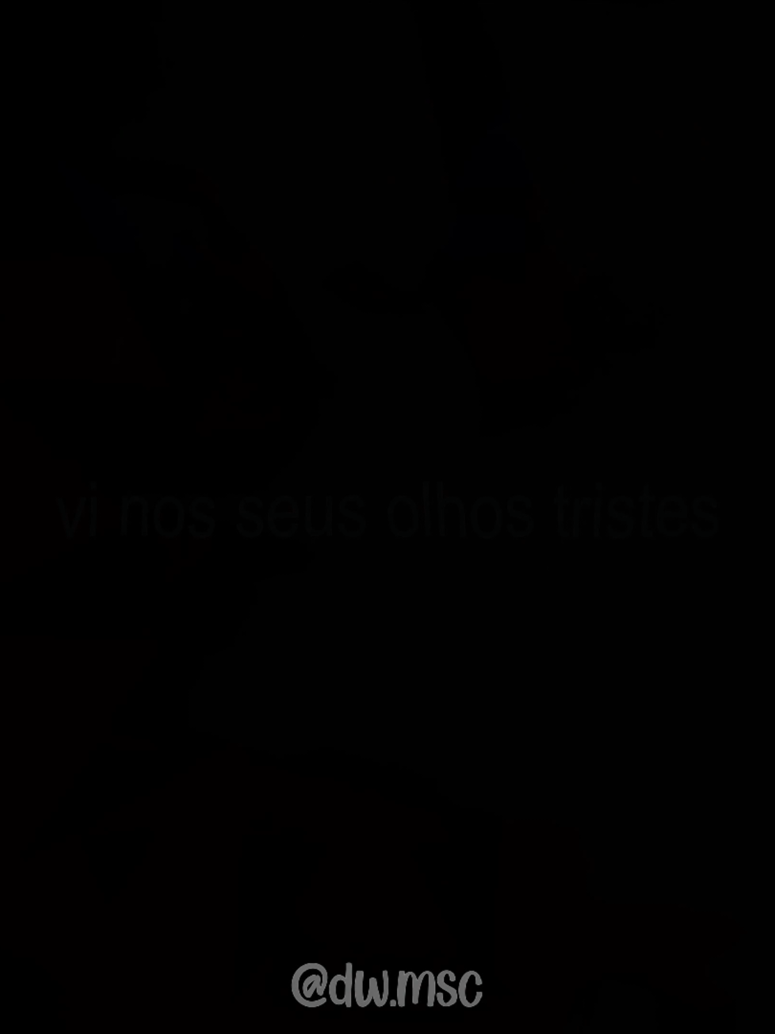 @d