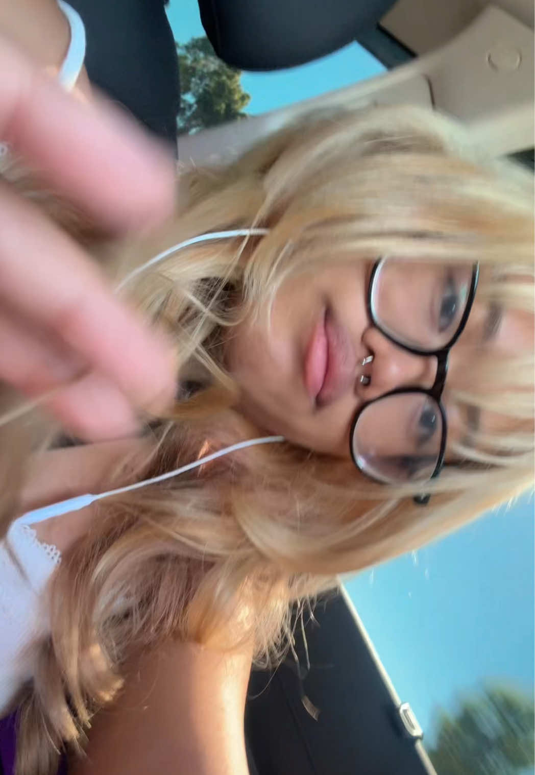 @Fairy ૮꒰ ˶• ༝ •˶꒱ა