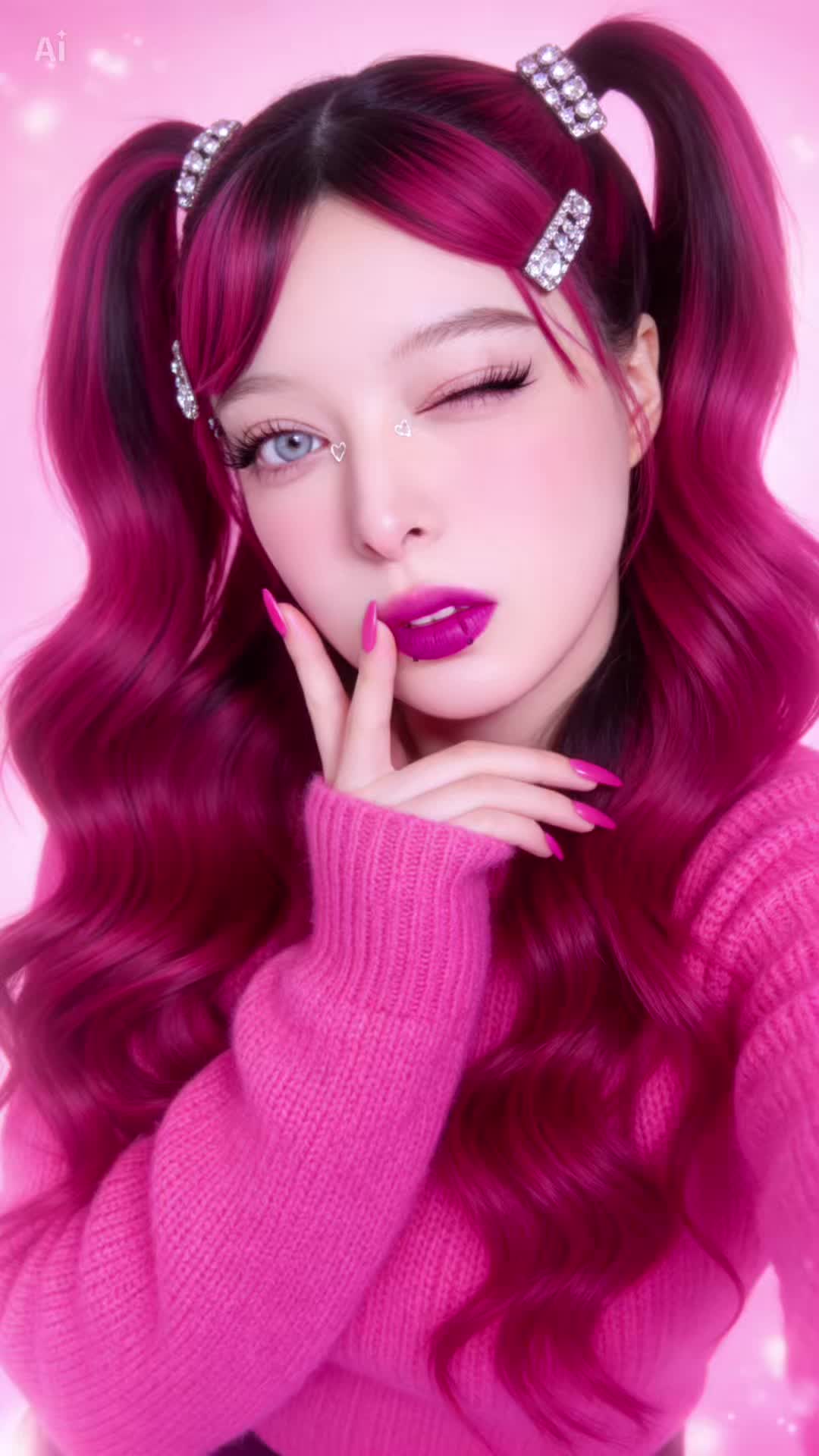 @𝖙𝖙𝖛𝖖𝖚𝖊𝖊𝖓𝖓𝖆𝖙