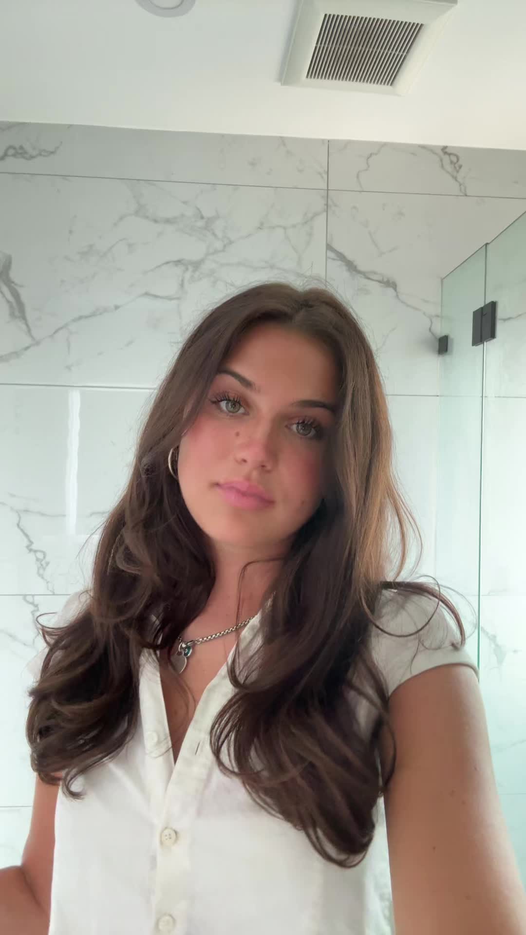 @sofia