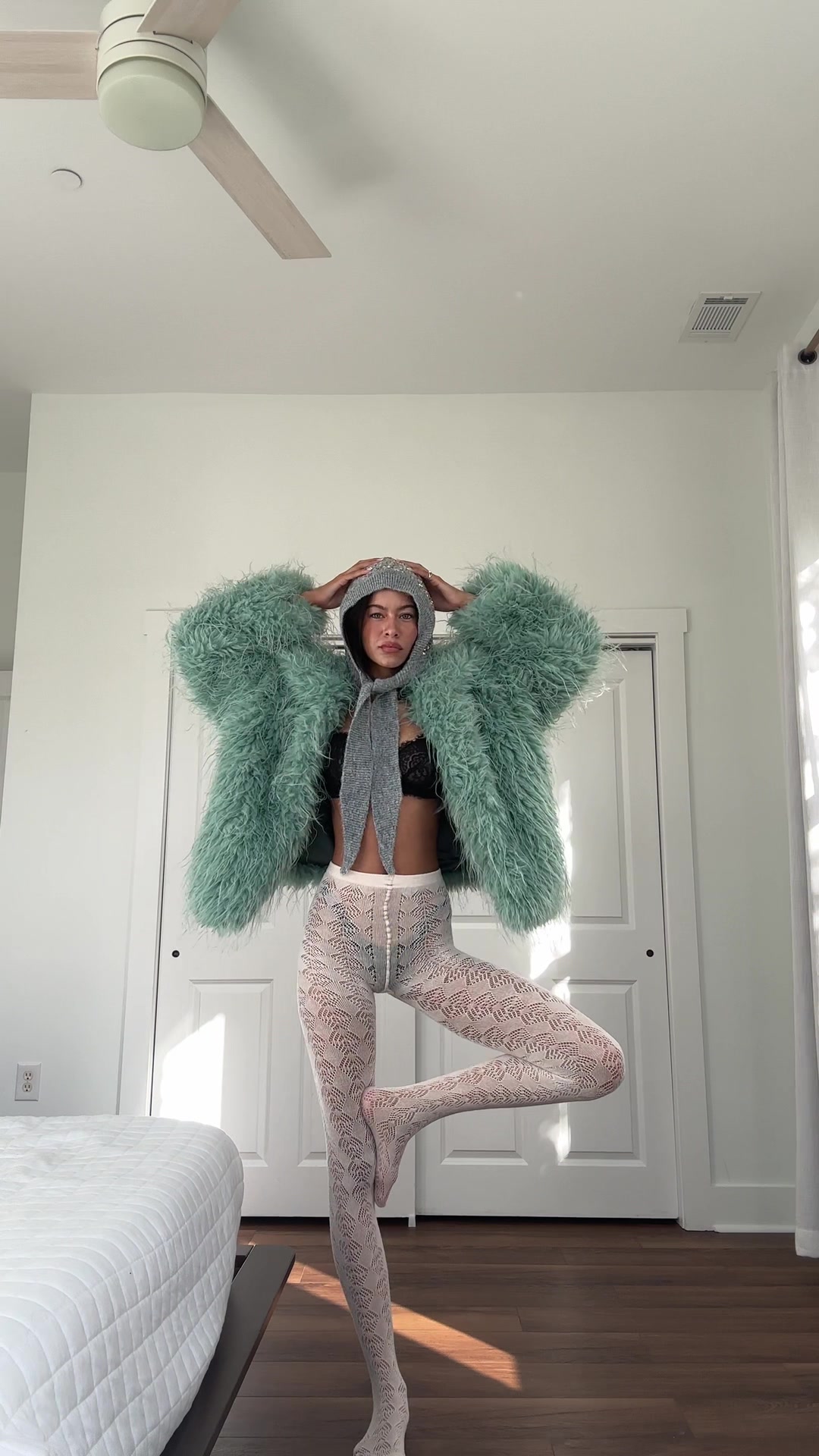 @livvvvjordan