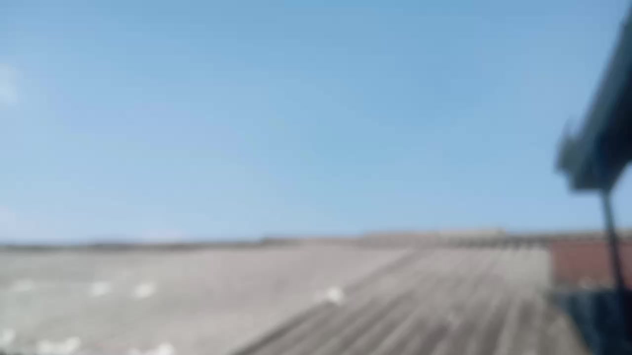 @★F-Avgeek★