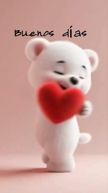 @MiaSol&hearts;️🌞