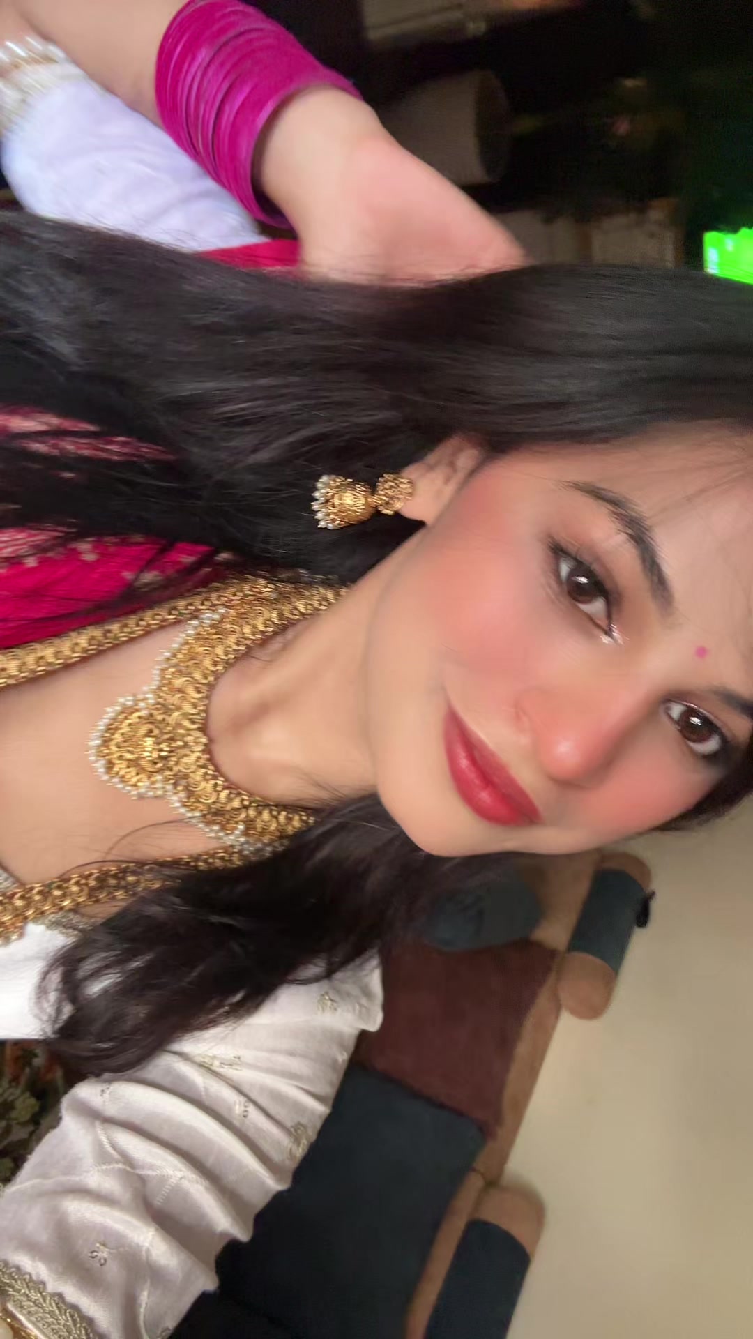 @Aakriti
