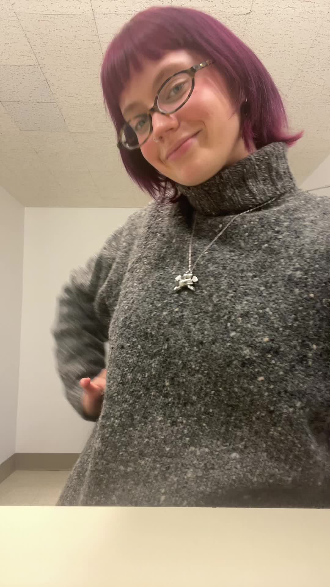 @gigi 🌝