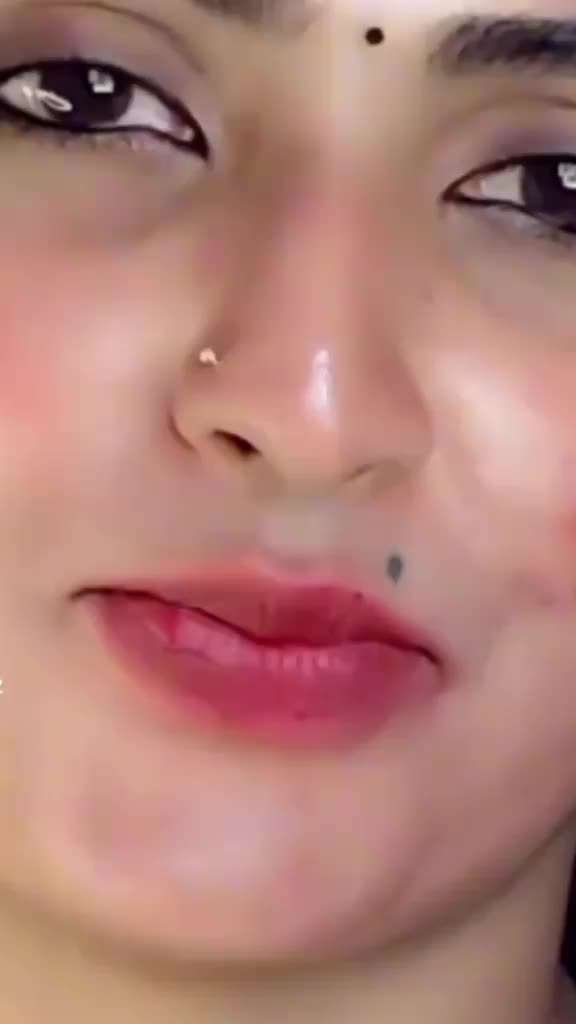 @retika_rani 33