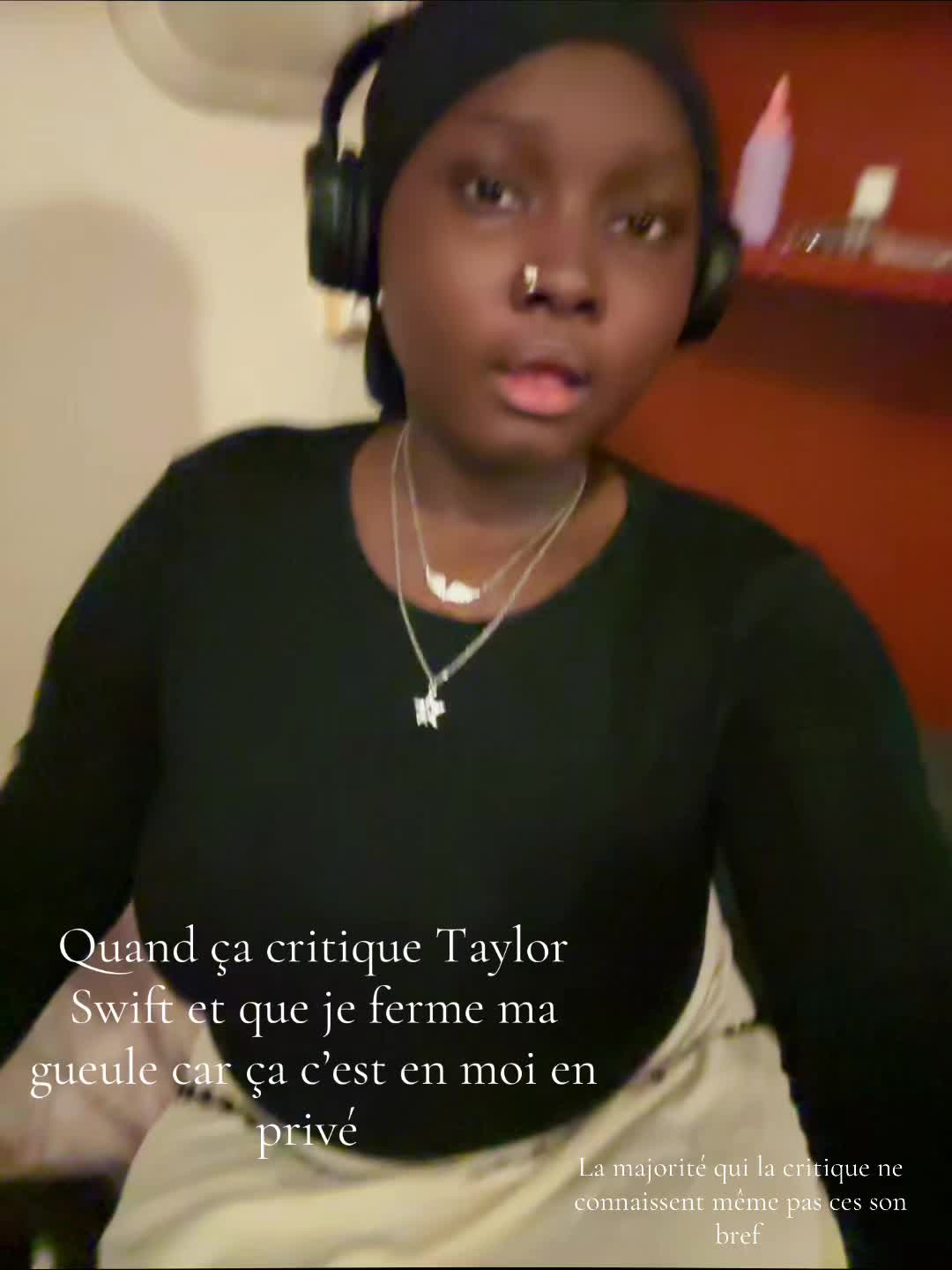 @ST✰RGIRL⟭⟬⌖