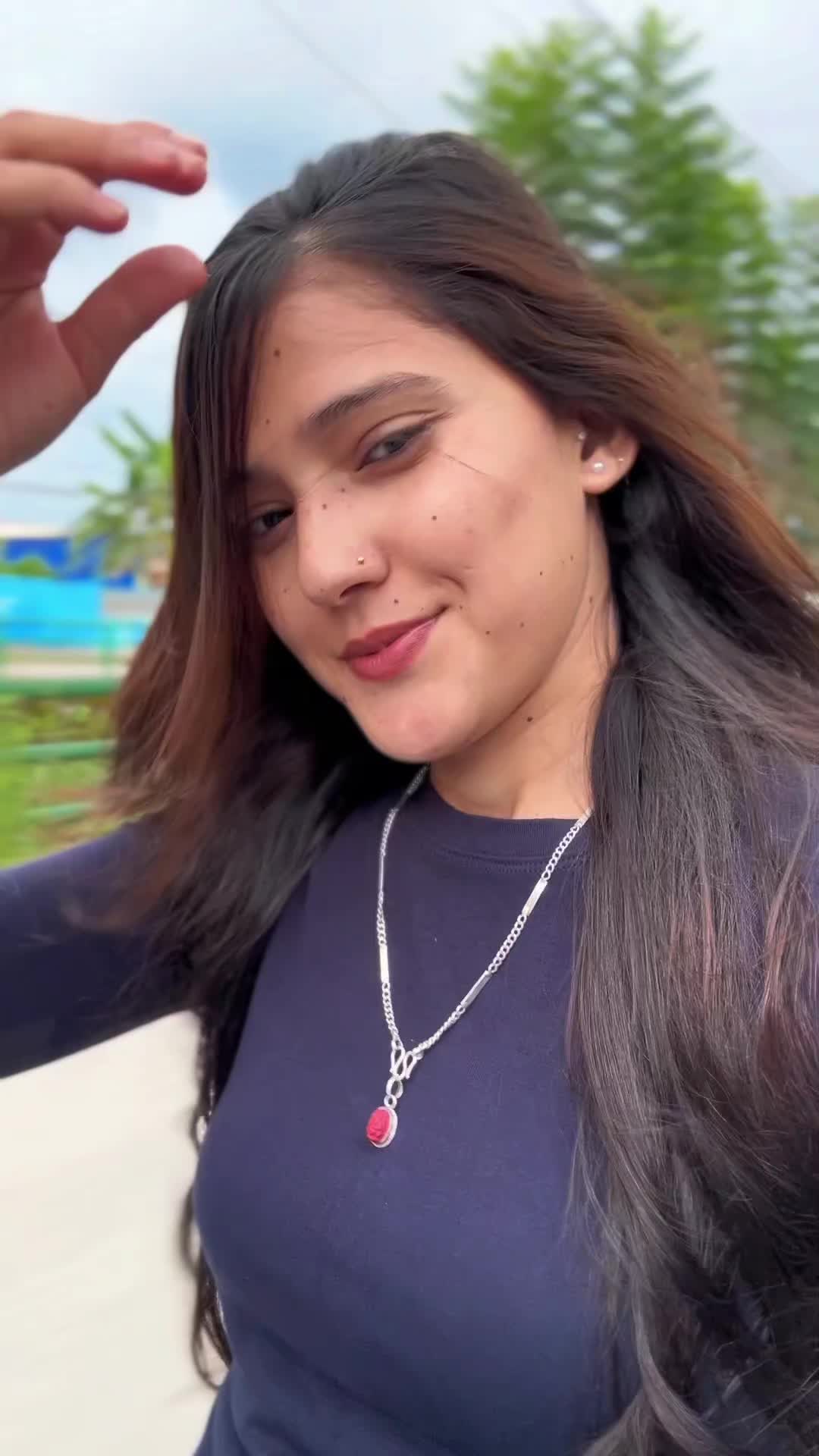 @️sabu thakuri👑❤️