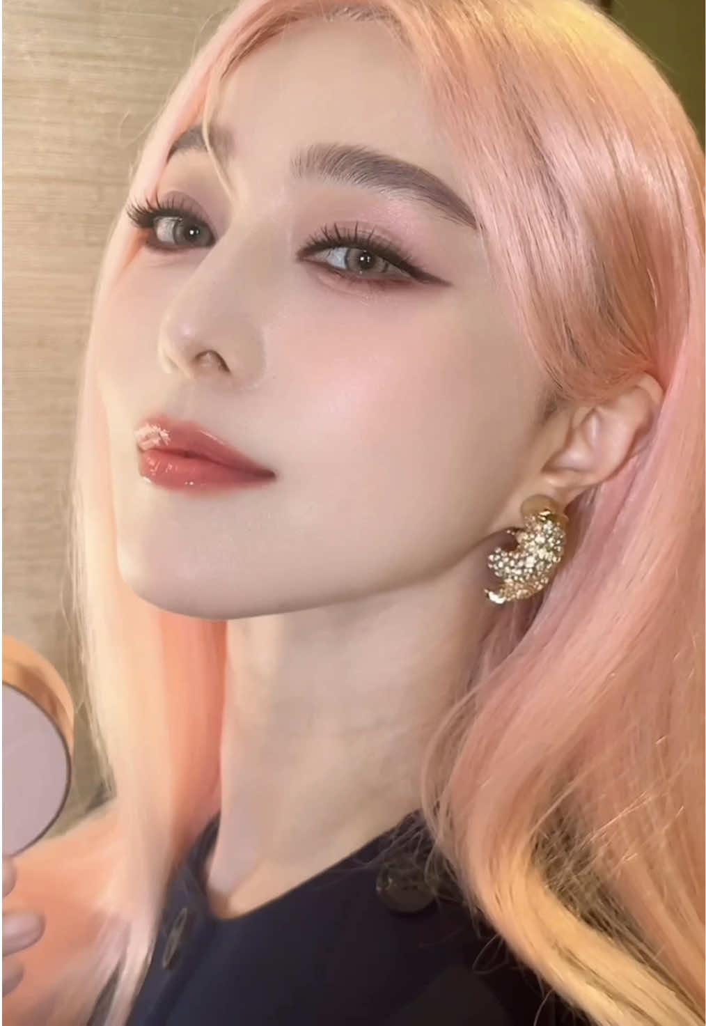@FanBeautyDiary
