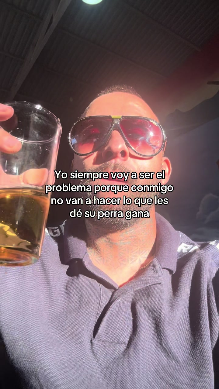 @Jorge Mora