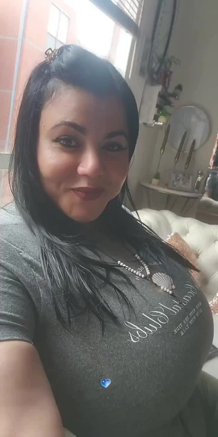 @m&iacute;a Betancourt