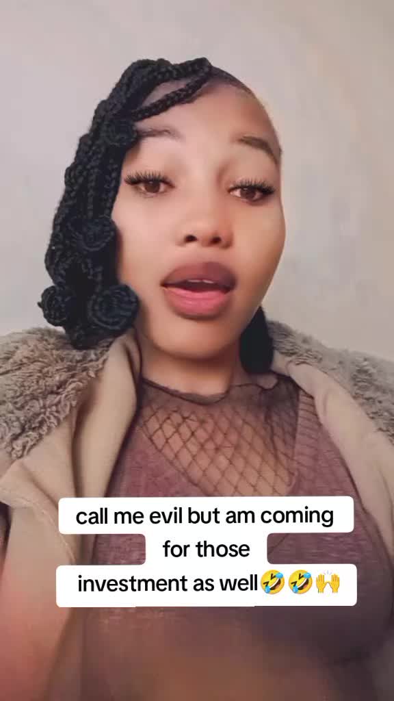 @Nillah🩶