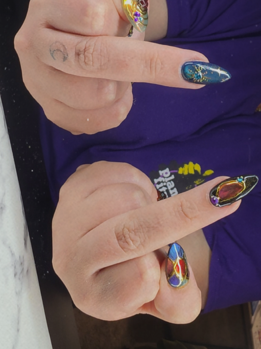 @house_of_acrylics