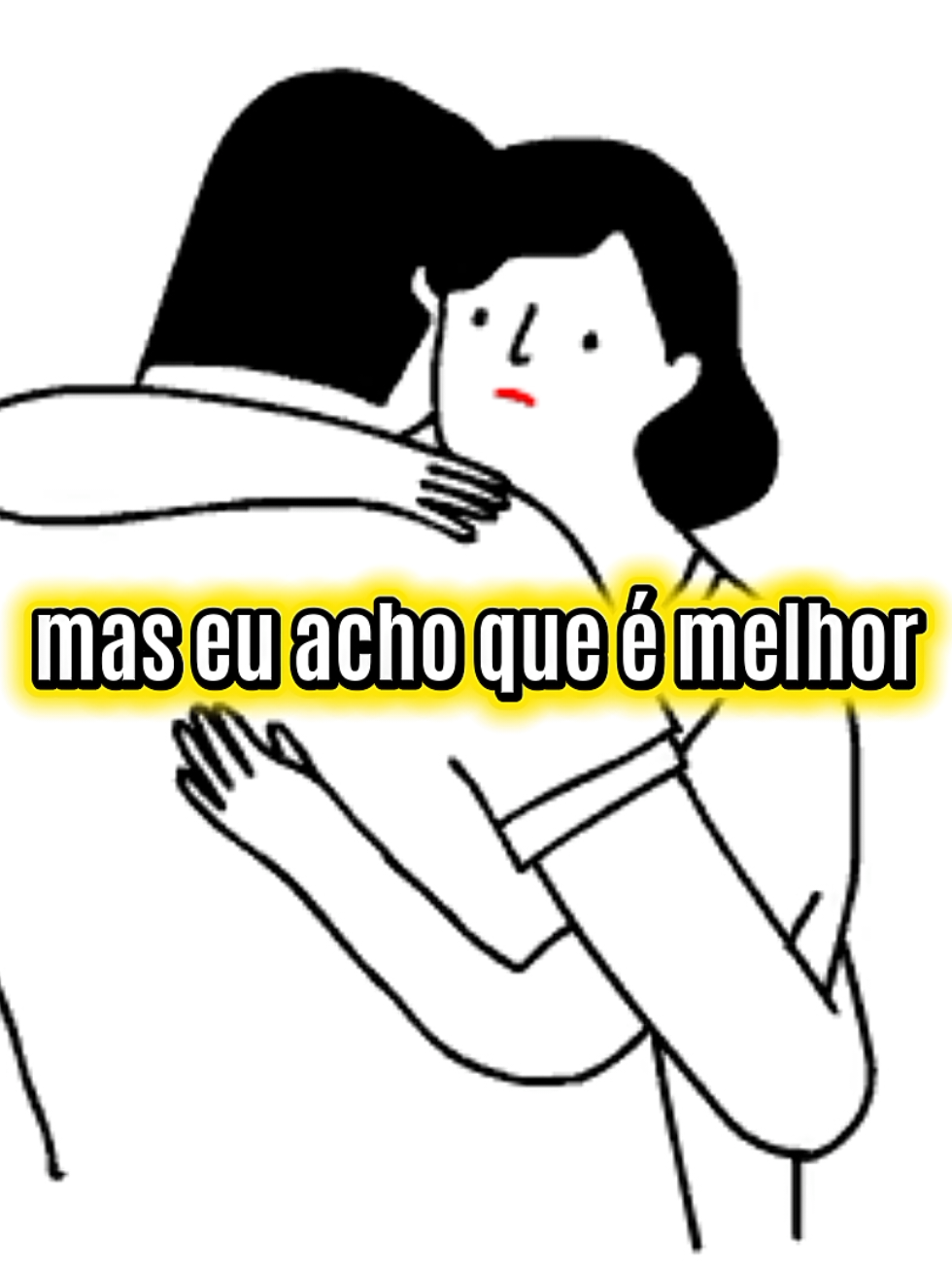 @musicaforyou2