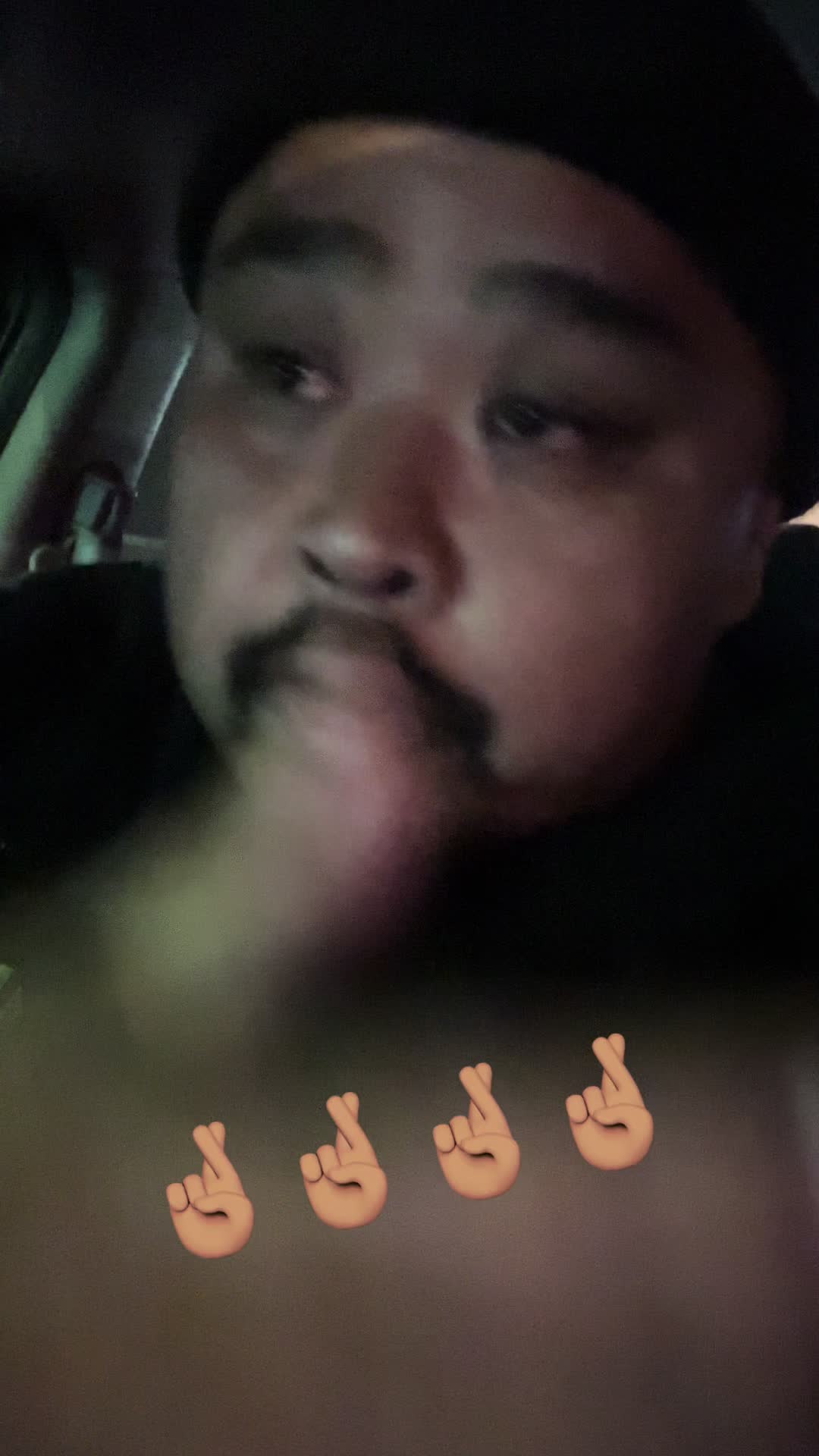 @FatMark 🇱🇦 Insixiengmay