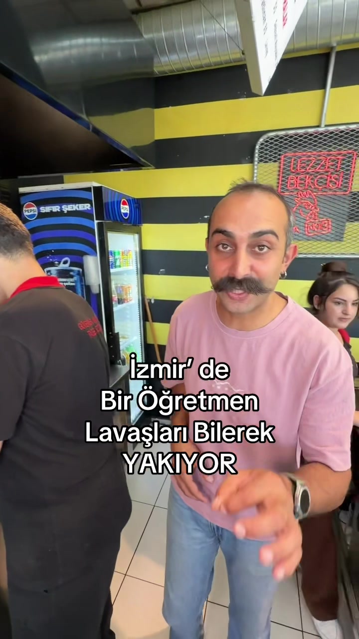 @izmirinemreabisi
