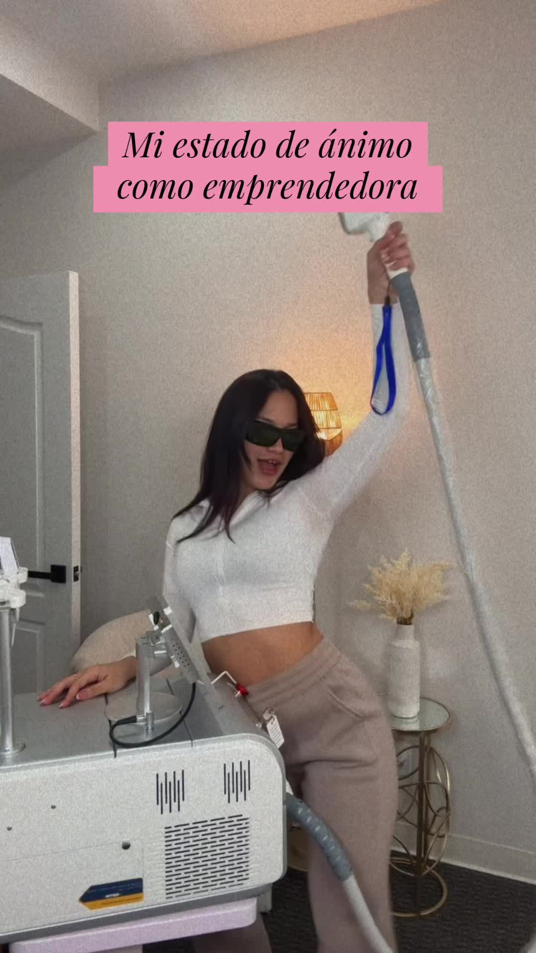 @Rossy Sierra