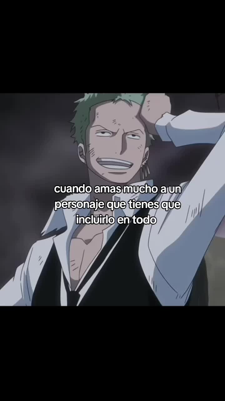 @zor0nox