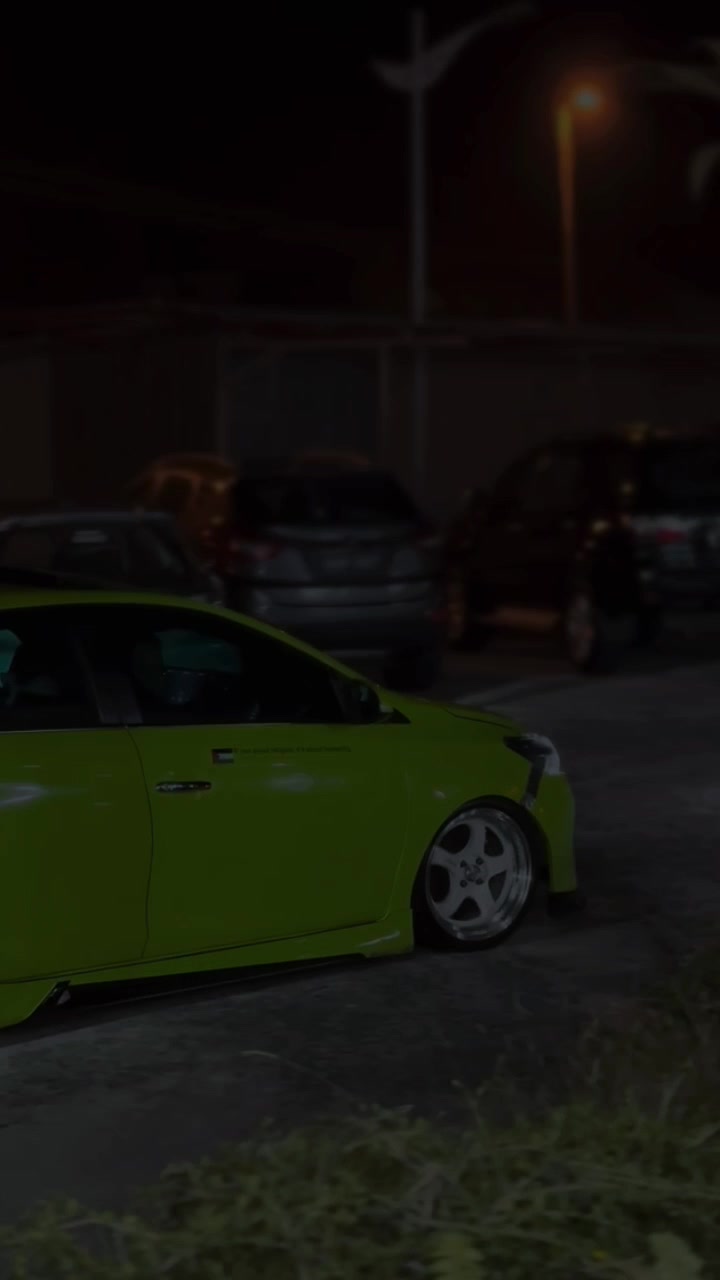 @LimeGreen🐊