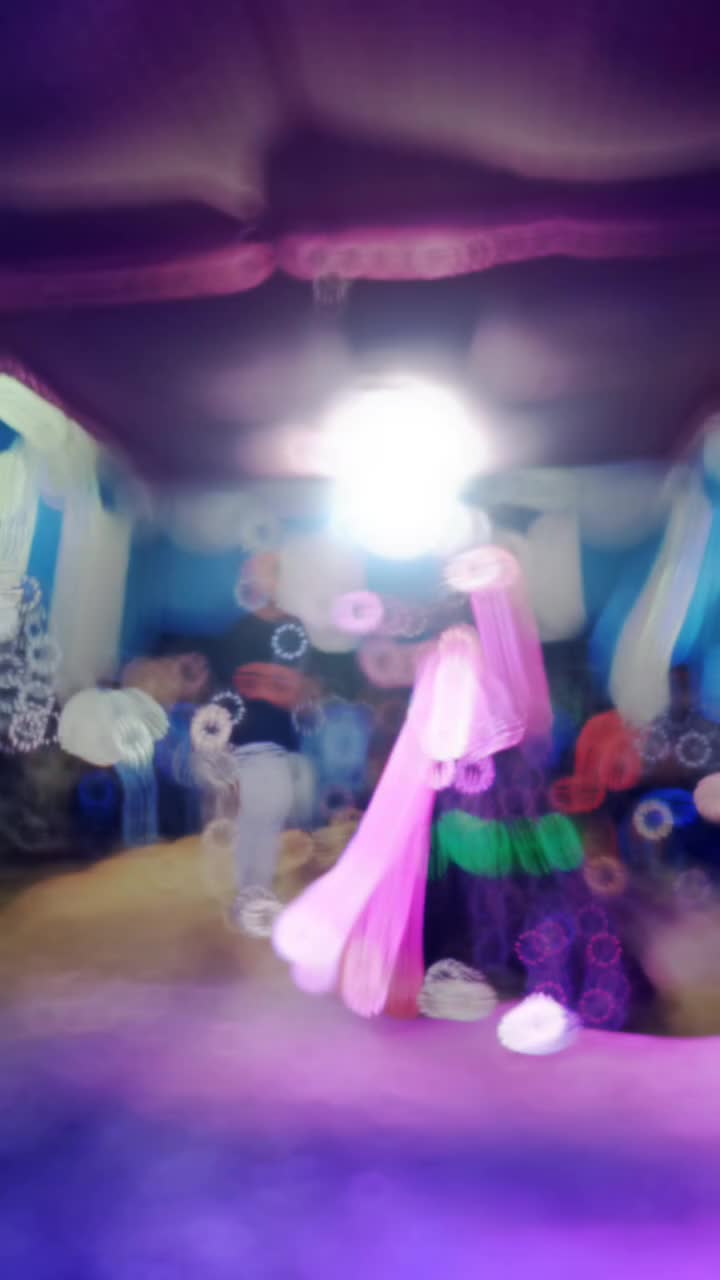 @Bîppu🤞🥀❤️🩹