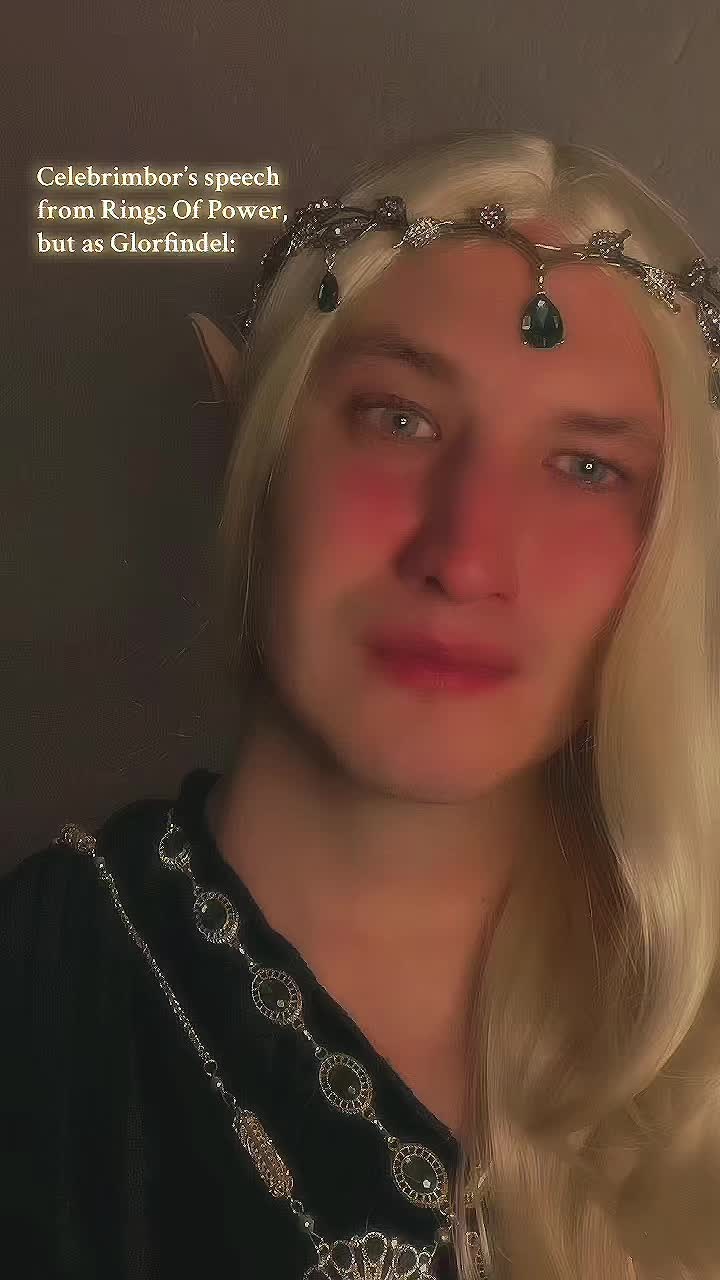 @Daniel Bonaconsa