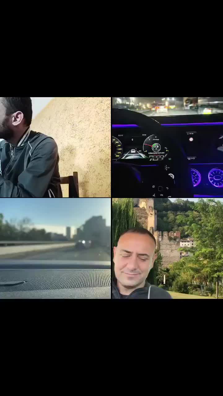 @Keberoma8