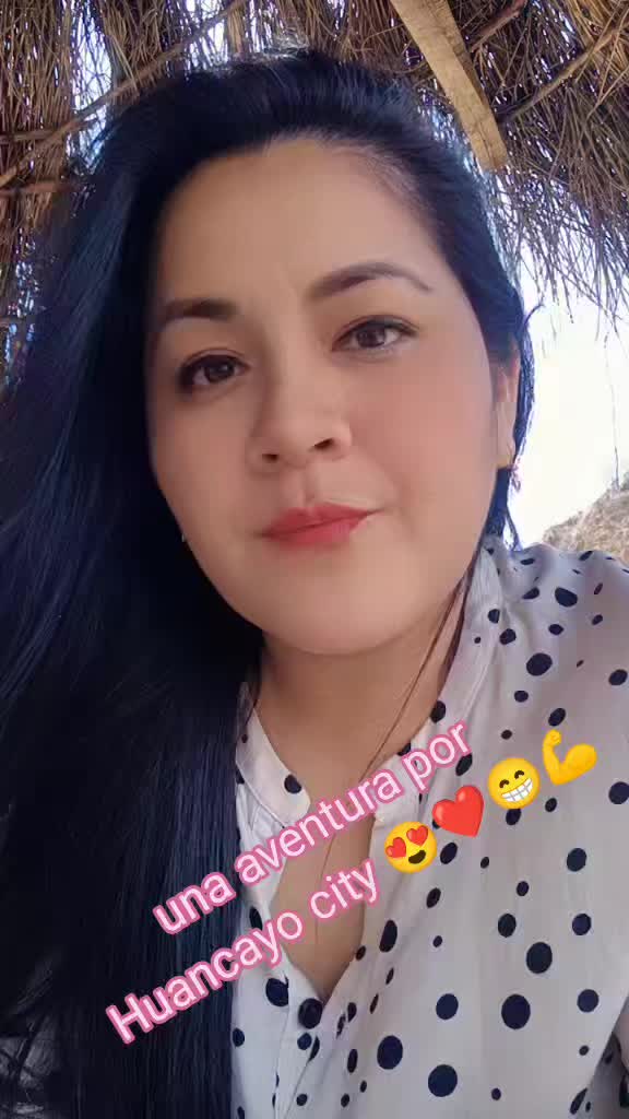 @sheyla Chávez Obregón