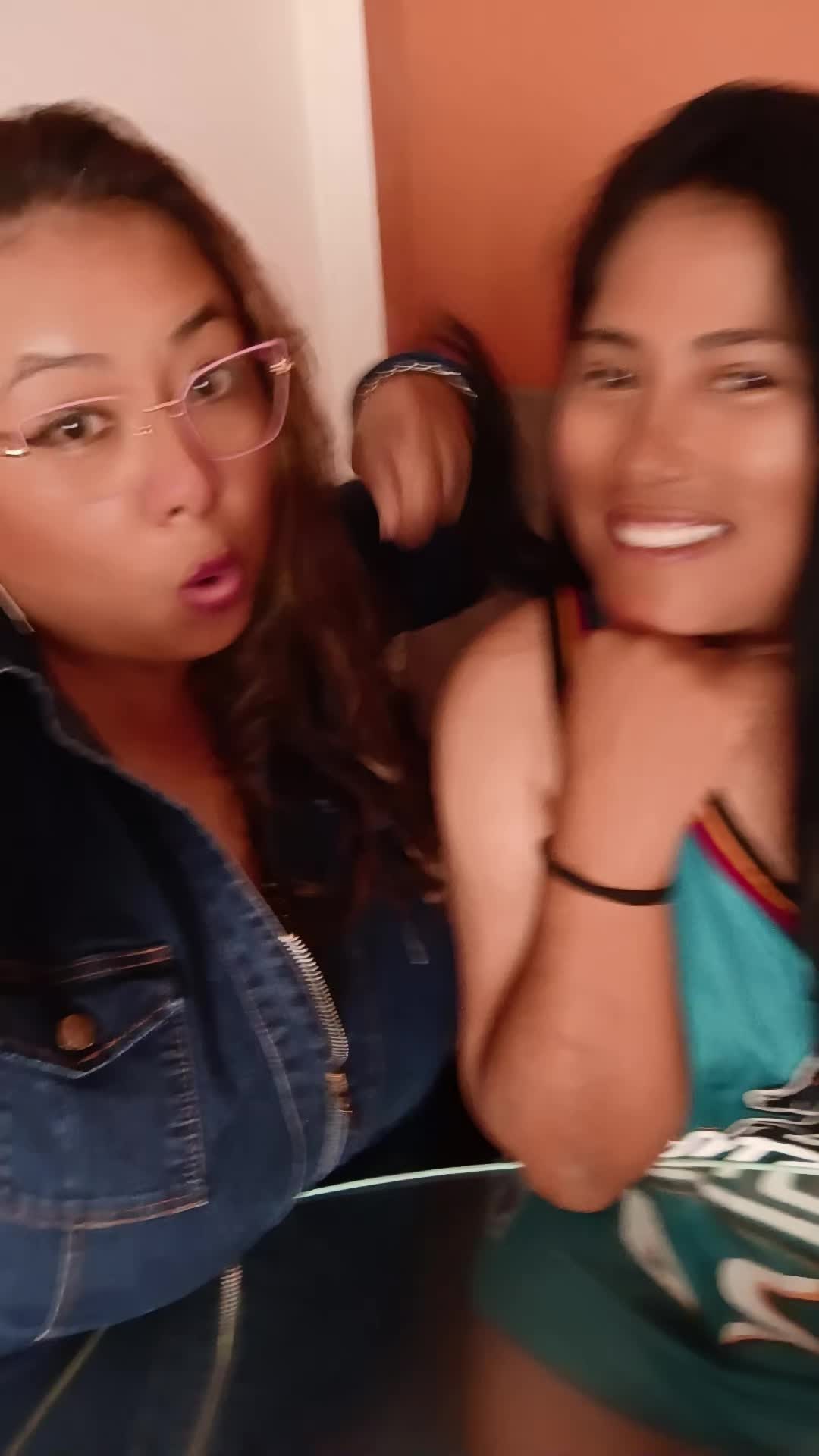 @Marianella Ingrid_2212
