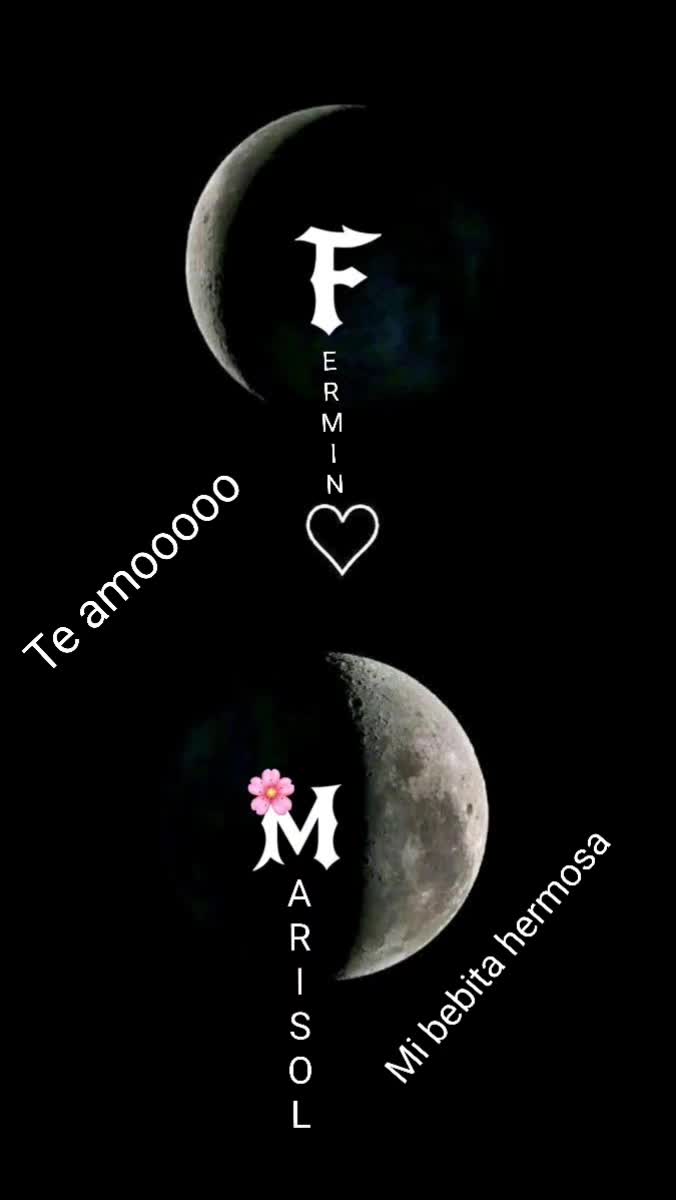 @🕉️ MaryFer Martínez d M💘