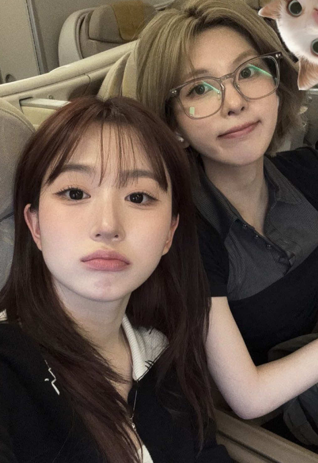 @N⁶