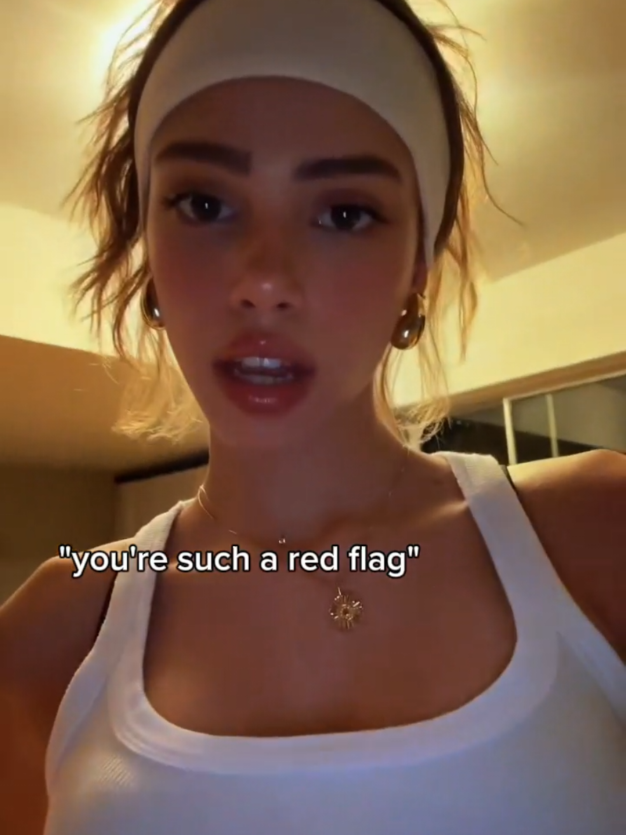 @kkumie