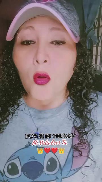 @ɭɑ Տɑղցɑղɑ ꃅƝ🦂🌹 💞🧃🇭🇳🌈
