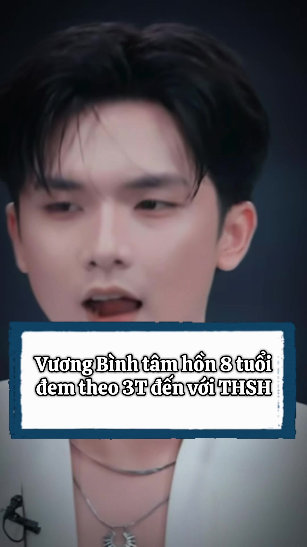 @Leehau.showbiz