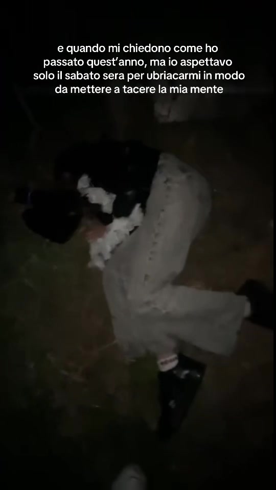 @&lsquo;𝐂
