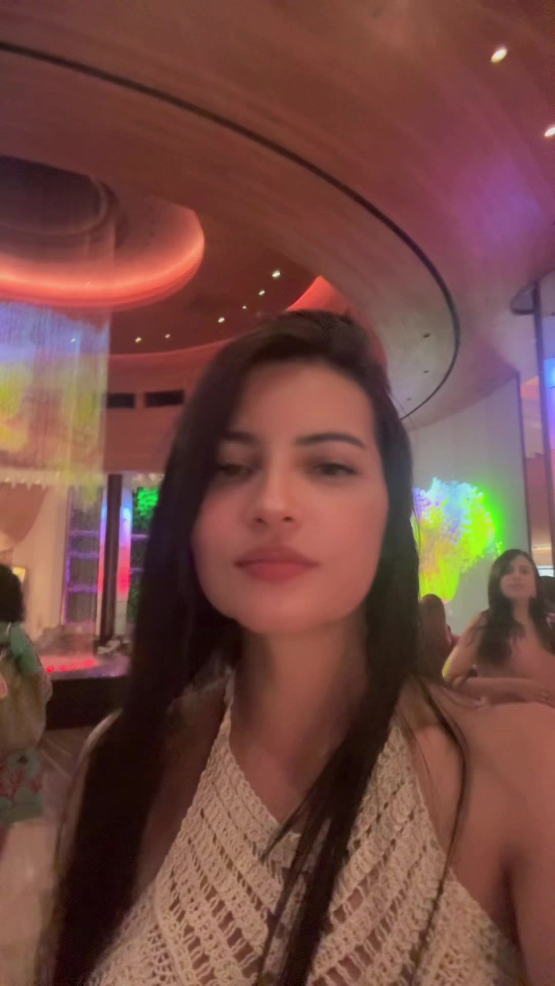 @juragomezz