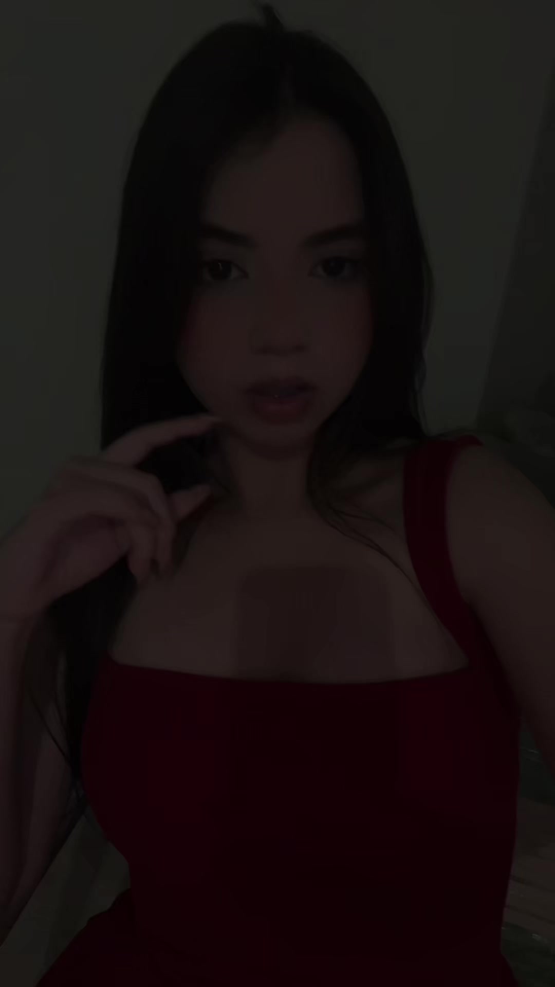 @Lurdes Ortega