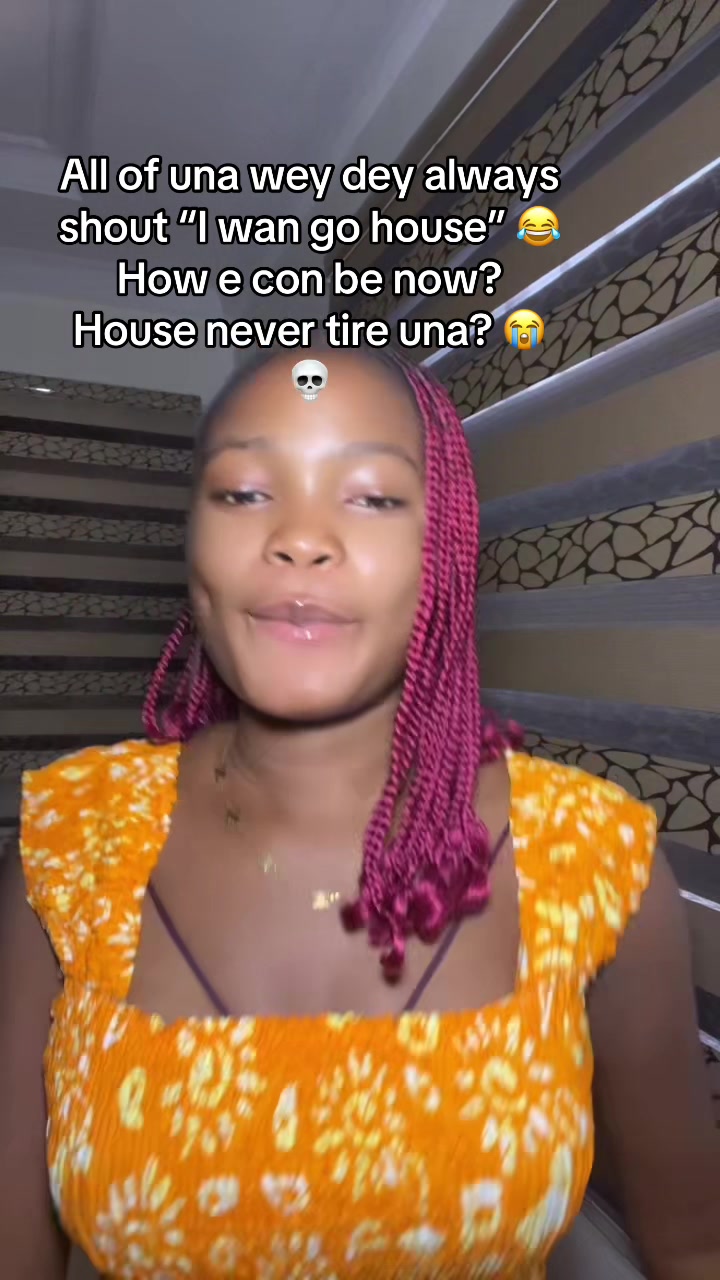 @NIFEMI ౨ৎ