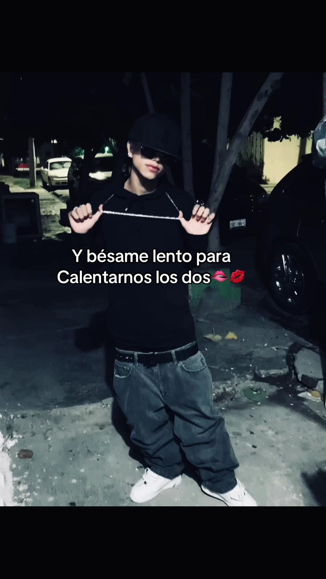 @Lara dilan oficial ๐โ๐ป