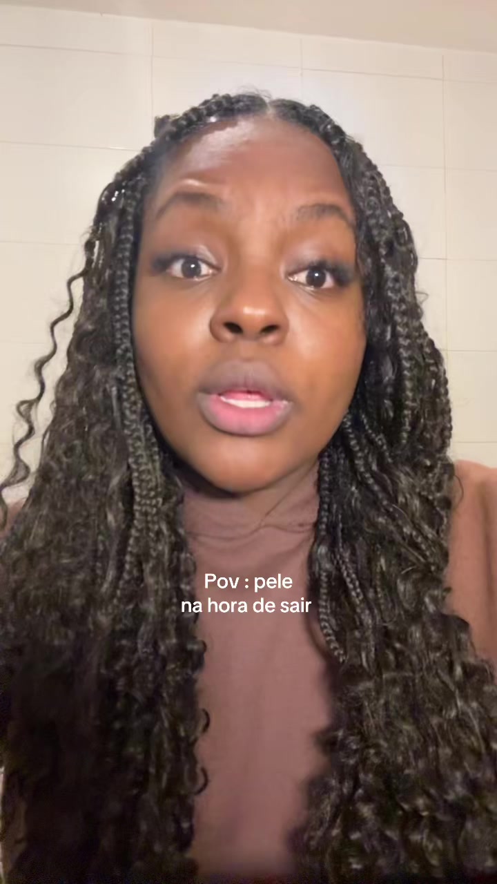 @julianapcardosoo