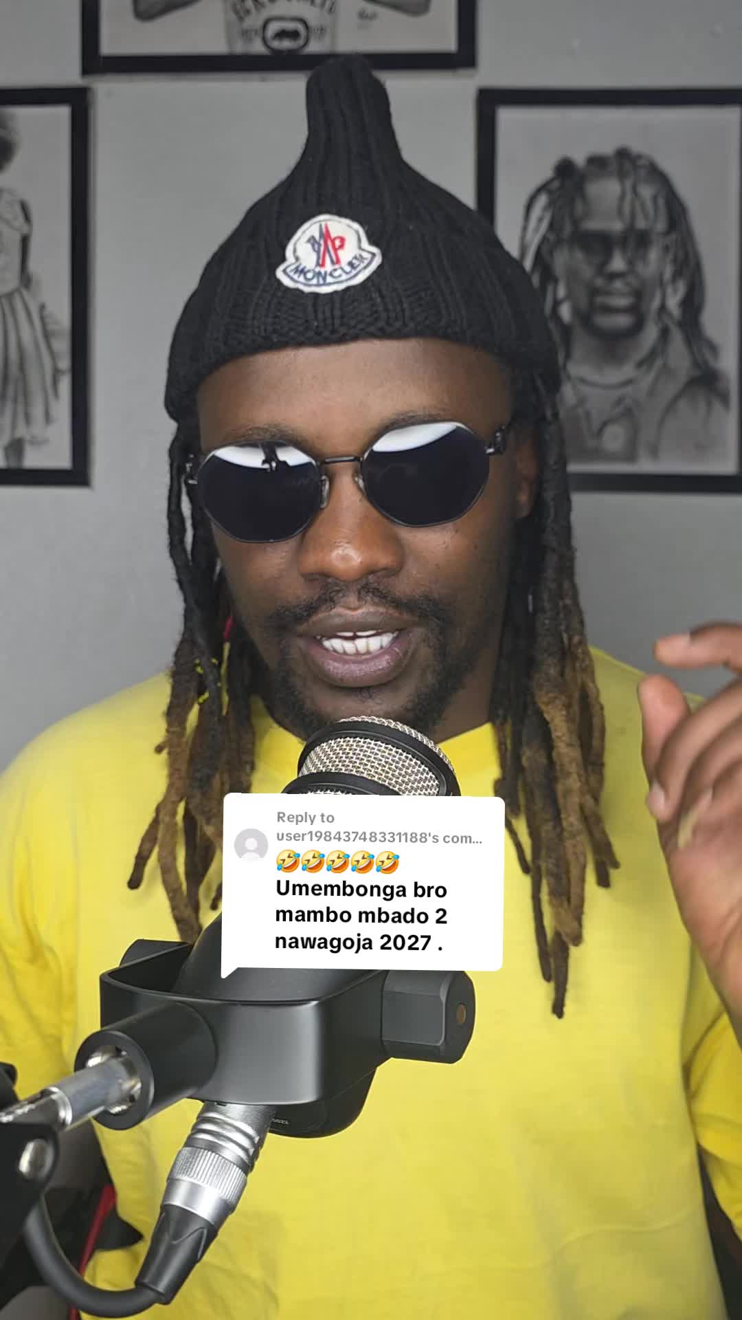 @khanonwizard