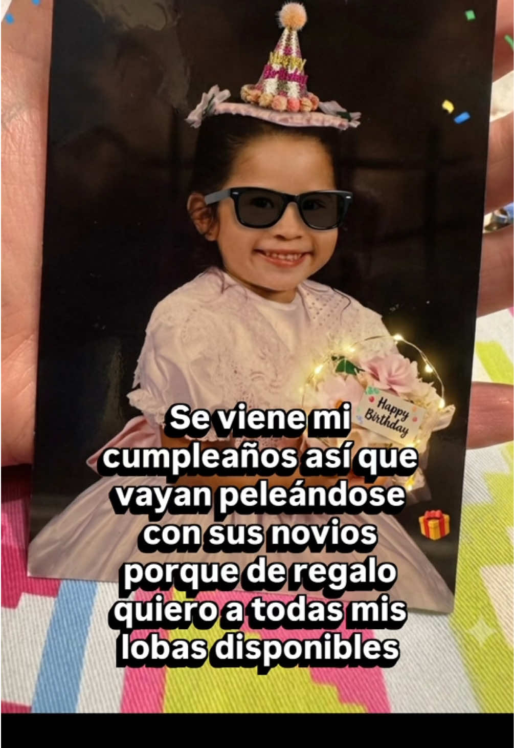 @Palmpabu