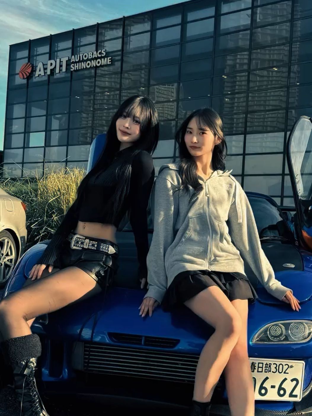 @𝘿𝙚𝙨𝙮𝙖𝙞𝙛𝙪&deg; [𝙀𝙍]