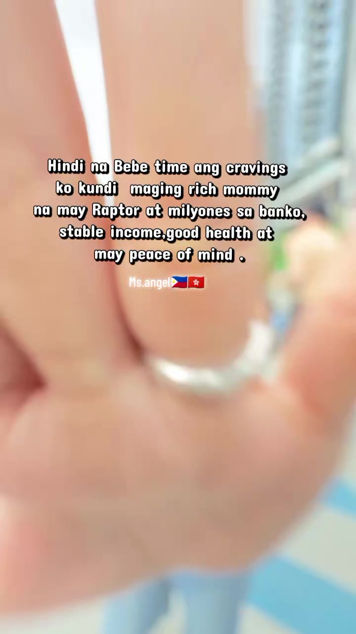 @Ms. Angel 🇵🇭🇭🇰