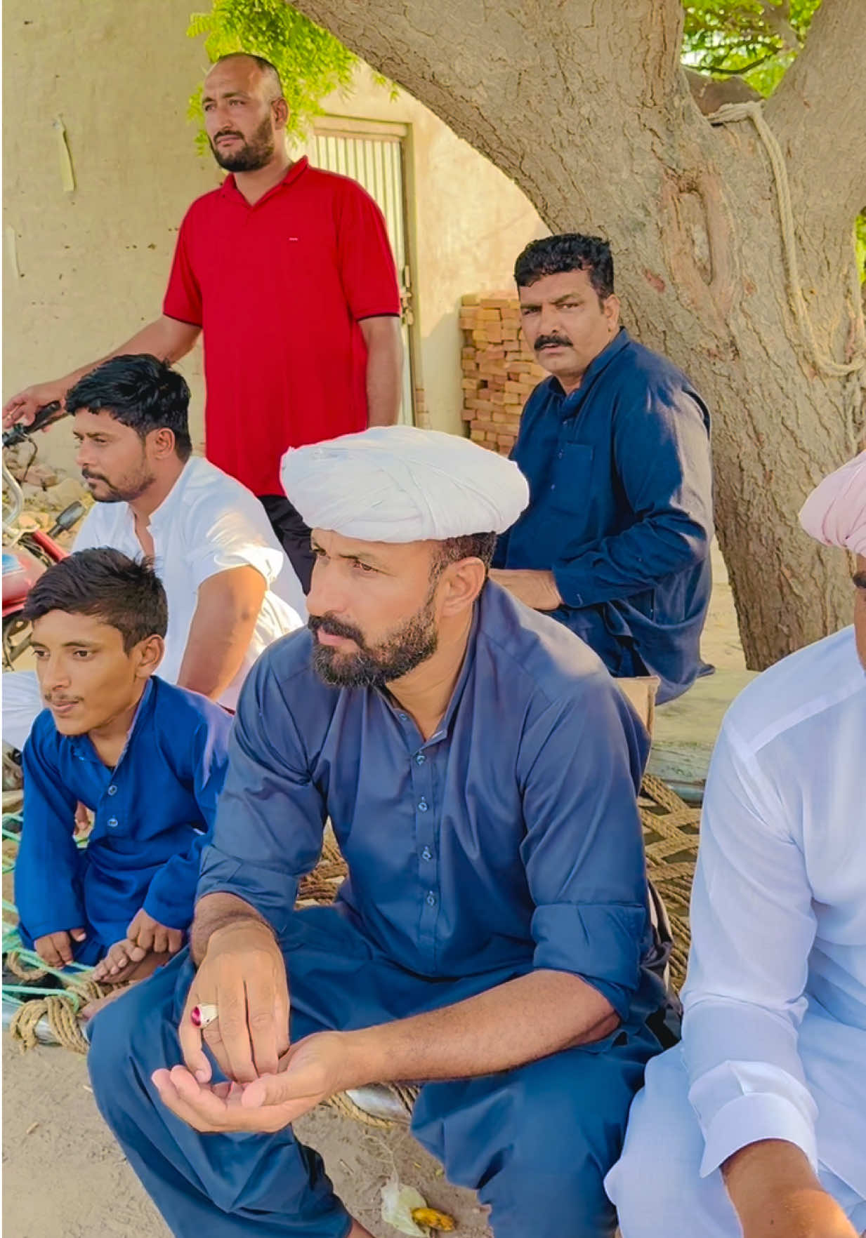 @Asad Mahmood Ludhiania